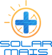 Solar Mais